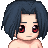 Grand sasuke10's avatar