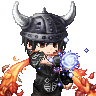 blackenedeath's avatar