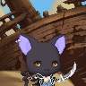 Fluffy Hojo's avatar