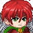 Roxasdragon's avatar