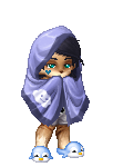 II SippyCupp II's avatar
