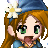 Specialmindz's avatar