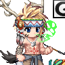 1nstrumental's avatar