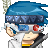 FudgePackerSupreme's avatar