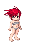 a_s_h_s_k's avatar