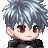EO_Phantom's avatar