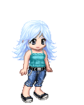 idsfs's avatar