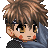Akamaru24's avatar