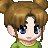 kimi11's avatar