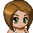 Hottie3001's avatar