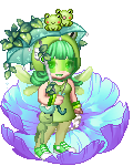 _crunchyfrog's avatar