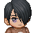 Ninja razer's avatar