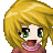 sushixbrom's avatar