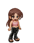 rocker-girl1996's avatar