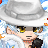 harjot8's avatar