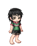 Oni Kita's avatar