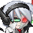 Vampire KAiN X's avatar