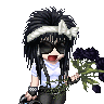 VivaxVaccine's avatar