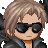 sniper4900's avatar