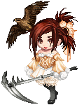 _Lacie_Scythe_