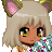 Yuki_Fox's avatar