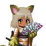 Yuki_Fox's avatar