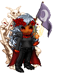 Ybur Flame Demon's avatar