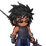 Punky9.0's avatar