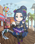 ladynightkitty
