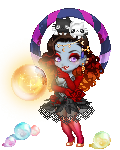 ladynightkitty