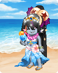 ladynightkitty