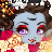 ladynightkitty's username
