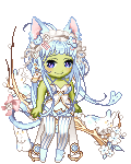ladynightkitty's avatar