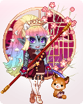 ladynightkitty's avatar