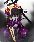 ladynightkitty's avatar