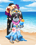 ladynightkitty's avatar