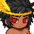 Azure Flame Night's avatar