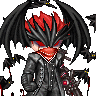 underworld reaper's avatar