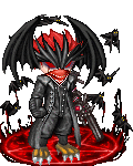 underworld reaper