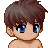 DTG_kRaSzi Boi's avatar