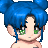shipposbaby01's avatar
