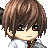 xXLight-moon-YagamiXx's avatar