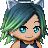 babygirlhinata's avatar