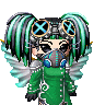 Tetellia's avatar
