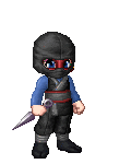 Dis Ninja's avatar