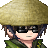 Gruub's avatar