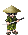 Gruub's avatar