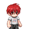 Orophin Earfalas's avatar