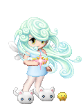 AuroraJ's avatar
