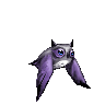 Peregrine Dragon's avatar